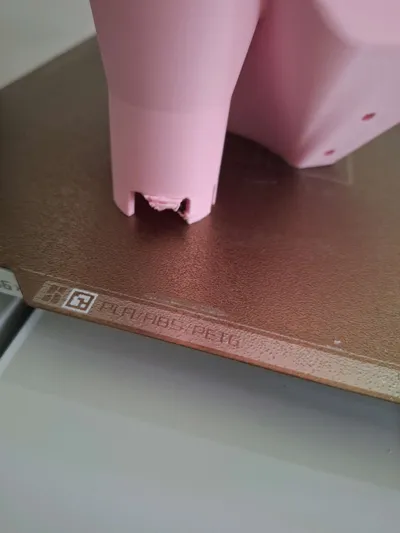 https://makerworld.bblmw.com/makerworld/model/1370723/1417158/ratings/f21fe250-3953-11f0-a0a8-d1befad9ab3c.jpg