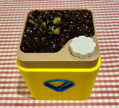 https://makerworld.bblmw.com/makerworld/model/1370723/1417181/ratings/680c4b10-e035-11f0-8d58-e37574c881d8.jpg