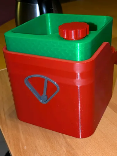 https://makerworld.bblmw.com/makerworld/model/1370723/1417181/ratings/98b379f0-c442-11f0-8213-1d9c74760a3b.jpg