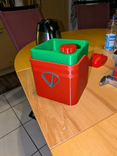 https://makerworld.bblmw.com/makerworld/model/1370723/1417181/ratings/98b43d40-c442-11f0-8213-1d9c74760a3b.jpg