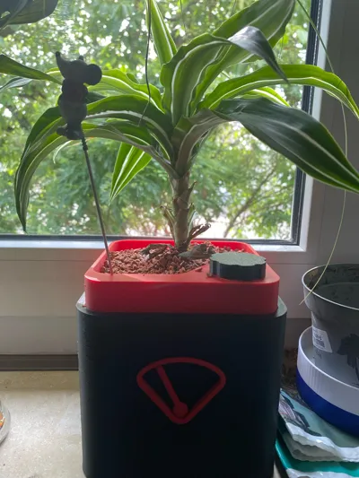 https://makerworld.bblmw.com/makerworld/model/1370723/1417181/ratings/9b9e14d0-6e21-11f0-a4b8-87476709c0c1.jpg