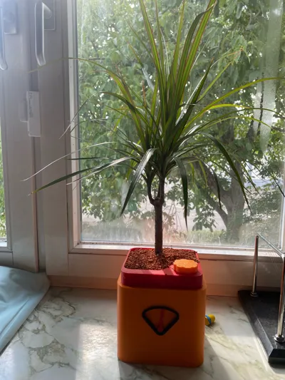 https://makerworld.bblmw.com/makerworld/model/1370723/1417181/ratings/9bb71b10-6e21-11f0-a4b8-87476709c0c1.jpg
