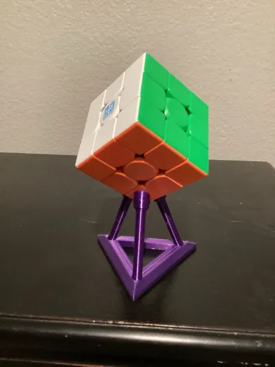 https://makerworld.bblmw.com/makerworld/model/1370746/1417190/ratings/94412530-f425-11f0-904c-e1a6f3027bf1.jpg
