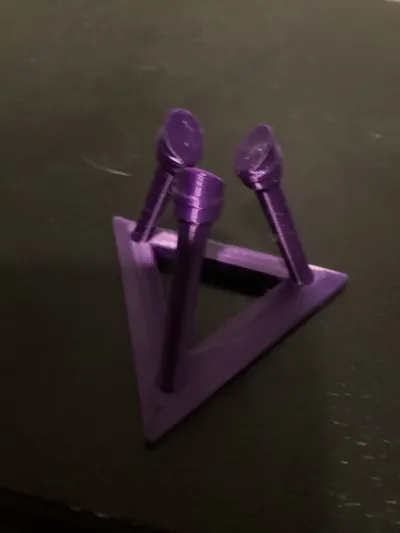 https://makerworld.bblmw.com/makerworld/model/1370746/1417190/ratings/94601ee0-f425-11f0-904c-e1a6f3027bf1.jpg