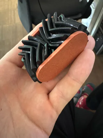 https://makerworld.bblmw.com/makerworld/model/1370750/1417194/ratings/00b913f0-5596-11f0-99e2-61f44ec74cef.jpg