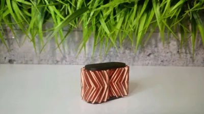 https://makerworld.bblmw.com/makerworld/model/1370750/1417194/ratings/4e602c80-dbb3-11f0-a84f-290af264a547.jpg