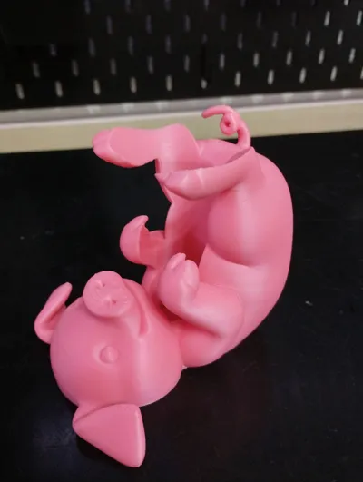 https://makerworld.bblmw.com/makerworld/model/1370776/1417223/ratings/4bfeeb20-d6a9-11f0-8029-e9ef0a6b4a7b.jpg
