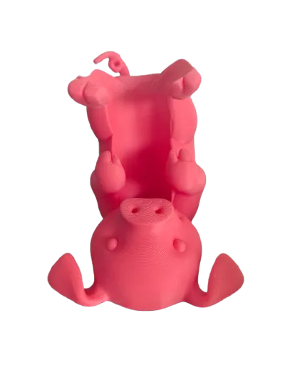 https://makerworld.bblmw.com/makerworld/model/1370776/1417223/ratings/f5474390-829d-11f0-aa46-cfede45d9536.png