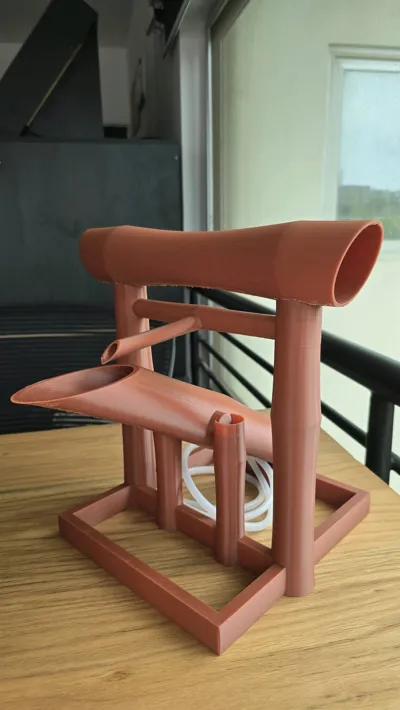 https://makerworld.bblmw.com/makerworld/model/1370791/1417244/ratings/1fabb660-5e5a-11f0-ad14-3fd644756a3f.jpg