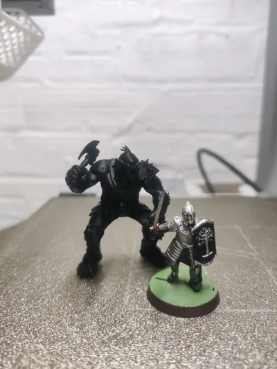 https://makerworld.bblmw.com/makerworld/model/1370841/1417305/ratings/30bda040-3ff0-11f0-9c13-176de2692d5b.jpg