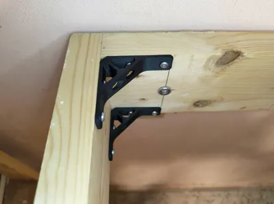 https://makerworld.bblmw.com/makerworld/model/1370912/1417396/ratings/ccde4ab0-8447-11f0-8ab5-1bd6bfa1e688.jpg