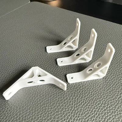 https://makerworld.bblmw.com/makerworld/model/1370912/1417396/ratings/d9277ad0-e964-11f0-8c7a-577bbc769152.jpg