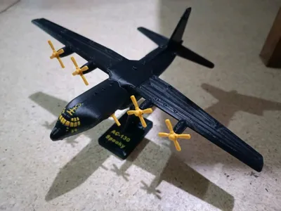 https://makerworld.bblmw.com/makerworld/model/1370988/1417479/ratings/700b8c30-d717-11f0-8f5c-8d4b9af964e0.jpg