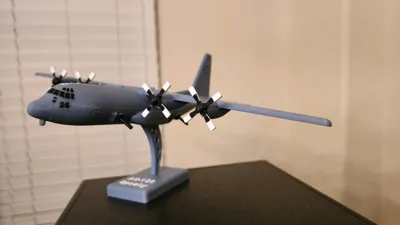 https://makerworld.bblmw.com/makerworld/model/1370988/1417479/ratings/ca879300-44d9-11f0-ae8a-ab562bf55602.jpg