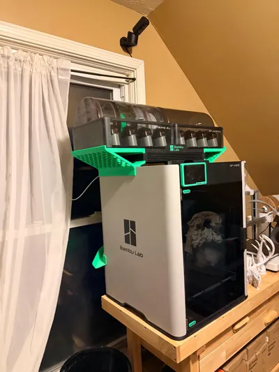 https://makerworld.bblmw.com/makerworld/model/1370990/1417483/ratings/109223b0-ffe2-11f0-80ad-c78274f807ba.jpg