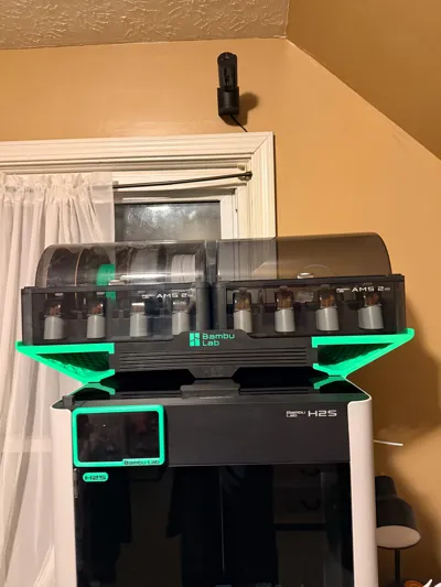 https://makerworld.bblmw.com/makerworld/model/1370990/1417483/ratings/109271d0-ffe2-11f0-80ad-c78274f807ba.jpg