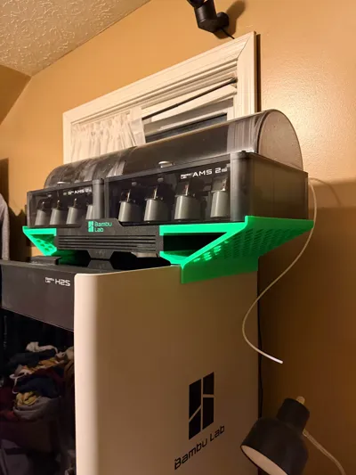 https://makerworld.bblmw.com/makerworld/model/1370990/1417483/ratings/109298e0-ffe2-11f0-80ad-c78274f807ba.jpg