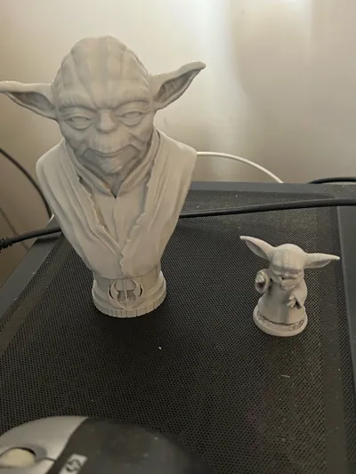 https://makerworld.bblmw.com/makerworld/model/1371022/1417526/ratings/6a541490-35c5-11f0-93a8-d3f9002dc4ef.jpg