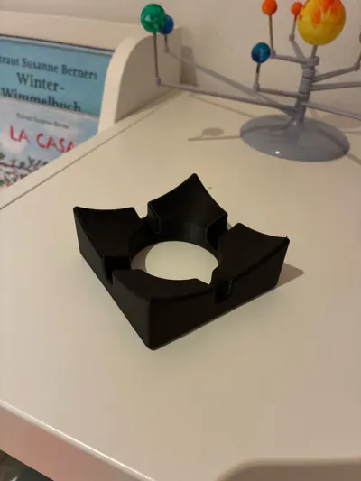https://makerworld.bblmw.com/makerworld/model/1371115/1417651/ratings/627ce930-e408-11f0-85eb-d74559ac16e9.jpg