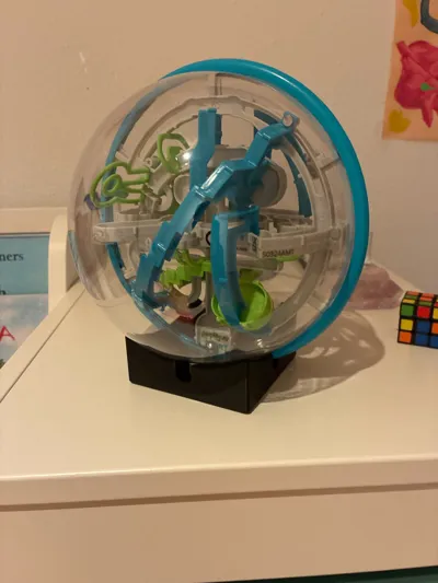 https://makerworld.bblmw.com/makerworld/model/1371115/1417651/ratings/627dfaa0-e408-11f0-85eb-d74559ac16e9.jpg