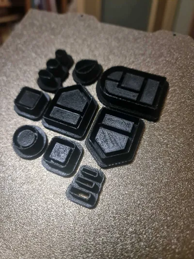 https://makerworld.bblmw.com/makerworld/model/1371120/1417658/ratings/e675dfe0-9fbf-11f0-ab5d-71581ed707dc.jpg