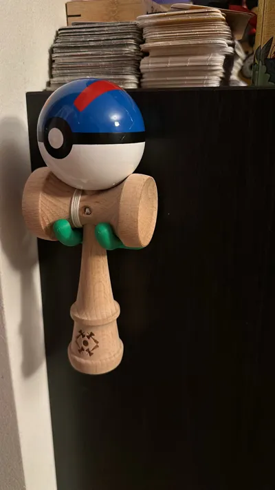 https://makerworld.bblmw.com/makerworld/model/1371135/1417672/ratings/e08753e1-eb58-11f0-9a63-87f131b65e49.jpg