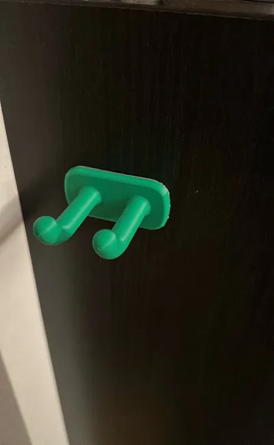 https://makerworld.bblmw.com/makerworld/model/1371135/1417672/ratings/e08c35e0-eb58-11f0-9a63-87f131b65e49.jpg