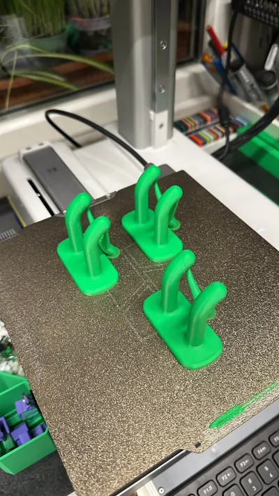 https://makerworld.bblmw.com/makerworld/model/1371135/1417672/ratings/e09d73f0-eb58-11f0-9a63-87f131b65e49.jpg
