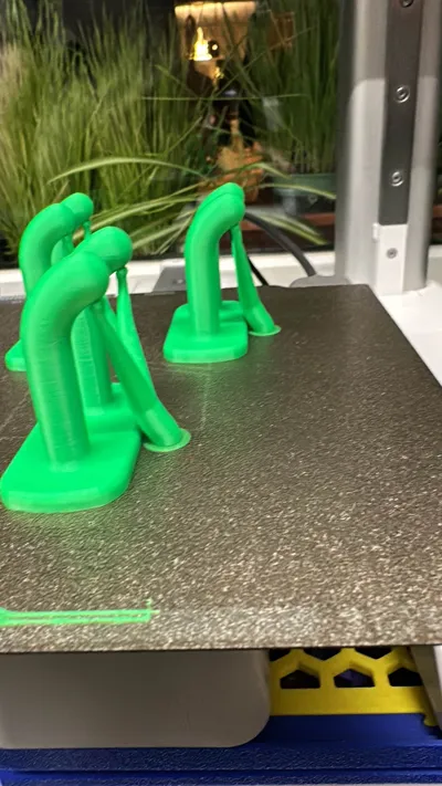 https://makerworld.bblmw.com/makerworld/model/1371135/1417672/ratings/e0a8be90-eb58-11f0-9a63-87f131b65e49.jpg