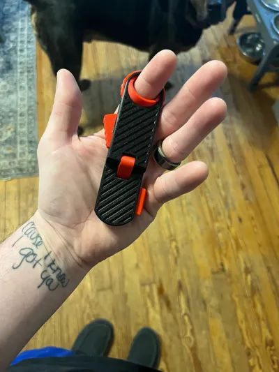 https://makerworld.bblmw.com/makerworld/model/1371139/1417695/ratings/920d9540-2933-11f0-9a04-639979b94639.jpg