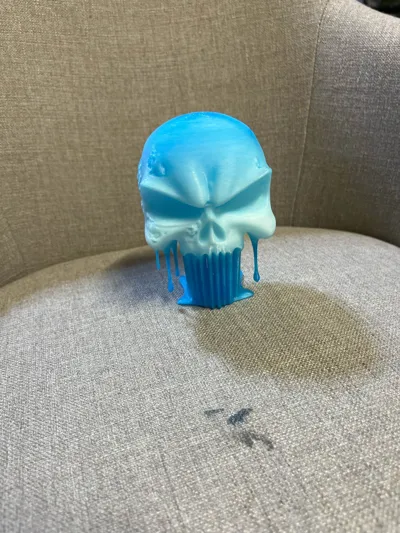 https://makerworld.bblmw.com/makerworld/model/1371171/1417719/ratings/e1ae58b0-f943-11f0-be80-a3ccc7bcf01f.jpg