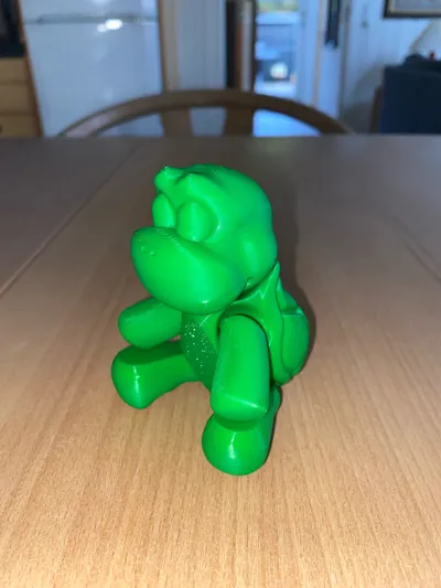 https://makerworld.bblmw.com/makerworld/model/1371194/1417784/ratings/92273490-6b1a-11f0-b3cf-b1bad568b093.jpg