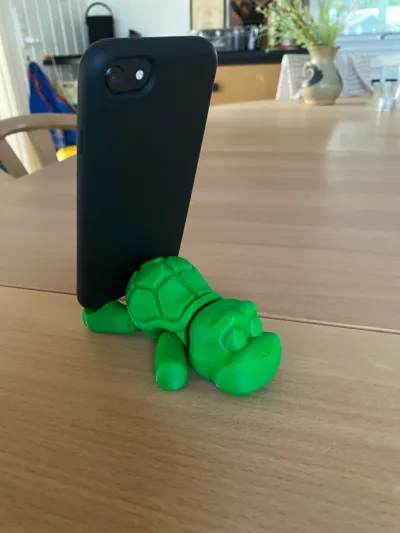 https://makerworld.bblmw.com/makerworld/model/1371194/1417784/ratings/9231bbe0-6b1a-11f0-b3cf-b1bad568b093.jpg