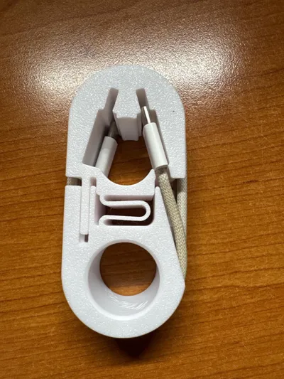 https://makerworld.bblmw.com/makerworld/model/1371206/1417761/ratings/36707b60-ac39-11f0-8a40-295046eba4fe.jpg