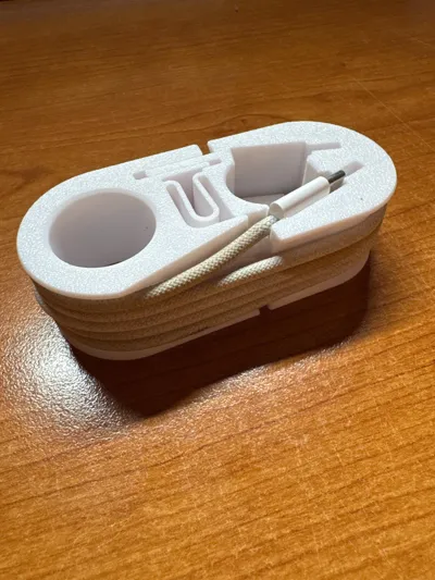 https://makerworld.bblmw.com/makerworld/model/1371206/1417761/ratings/36707b61-ac39-11f0-8a40-295046eba4fe.jpg