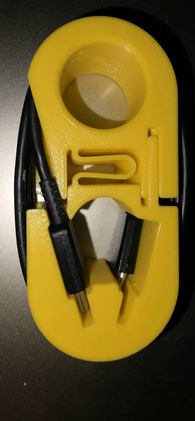 https://makerworld.bblmw.com/makerworld/model/1371206/1417761/ratings/9ebbdc70-fa43-11f0-a12b-d7e8425f67a9.jpg