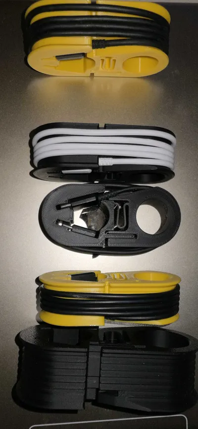 https://makerworld.bblmw.com/makerworld/model/1371206/1417761/ratings/9f0b0de0-fa43-11f0-a12b-d7e8425f67a9.jpg