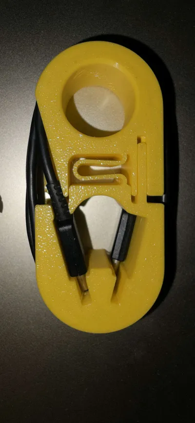 https://makerworld.bblmw.com/makerworld/model/1371206/1417761/ratings/9f23ed10-fa43-11f0-a12b-d7e8425f67a9.jpg