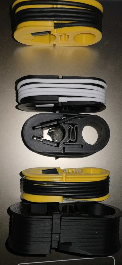 https://makerworld.bblmw.com/makerworld/model/1371206/1417761/ratings/9f254ca0-fa43-11f0-a12b-d7e8425f67a9.jpg