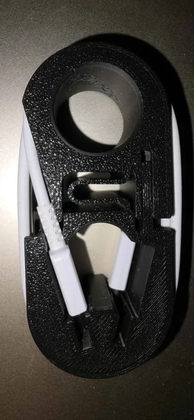 https://makerworld.bblmw.com/makerworld/model/1371206/1417761/ratings/9f7df3f0-fa43-11f0-a12b-d7e8425f67a9.jpg