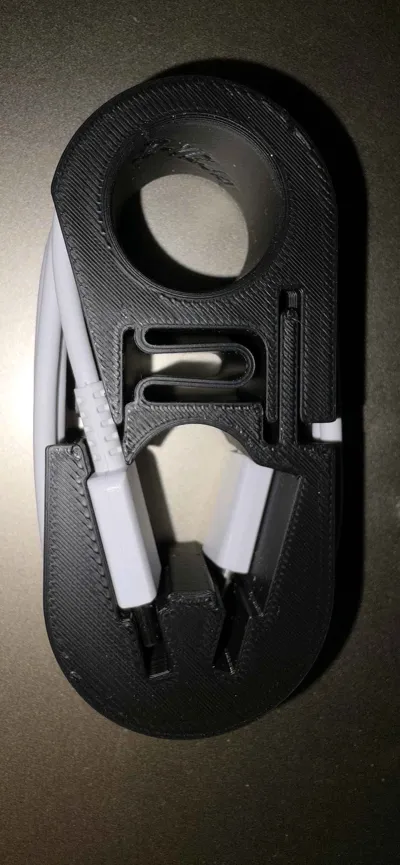 https://makerworld.bblmw.com/makerworld/model/1371206/1417761/ratings/9f94d750-fa43-11f0-a12b-d7e8425f67a9.jpg