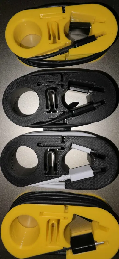 https://makerworld.bblmw.com/makerworld/model/1371206/1417761/ratings/9fb04e90-fa43-11f0-a12b-d7e8425f67a9.jpg