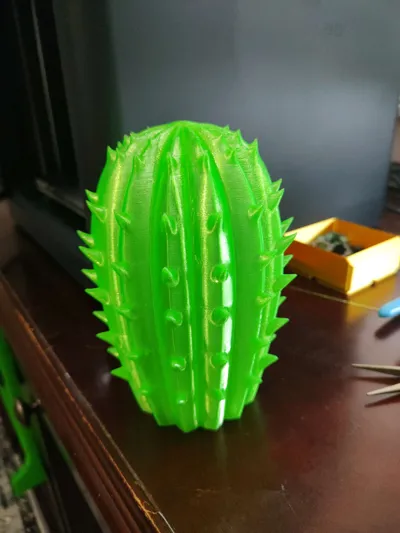 https://makerworld.bblmw.com/makerworld/model/1371207/1417762/ratings/138b3f60-6e2a-11f0-ac23-a7375ea64a24.jpg