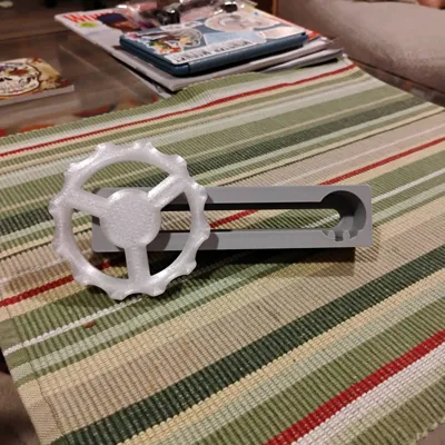 https://makerworld.bblmw.com/makerworld/model/1371215/1417773/ratings/14edbe70-6cde-11f0-a47e-7b9f6d6c41d6.jpg