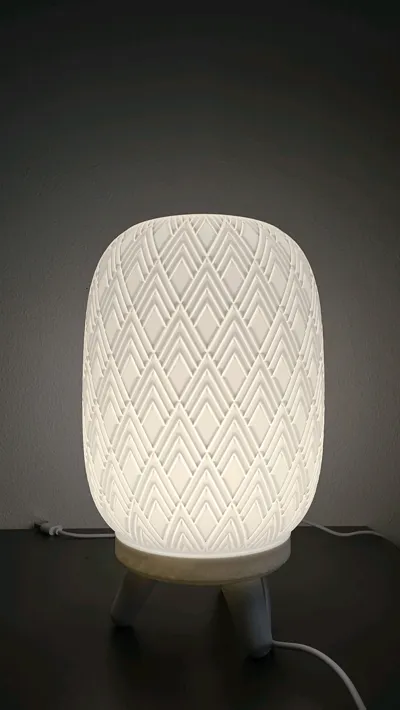 https://makerworld.bblmw.com/makerworld/model/1371222/1417780/ratings/0592da40-768a-11f0-a65a-a1253945b916.jpg