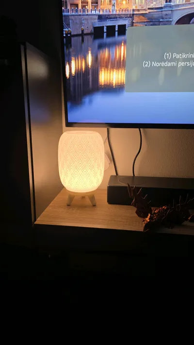 https://makerworld.bblmw.com/makerworld/model/1371222/1417780/ratings/05937680-768a-11f0-a65a-a1253945b916.jpg