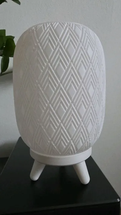 https://makerworld.bblmw.com/makerworld/model/1371222/1417780/ratings/05965cb0-768a-11f0-a65a-a1253945b916.jpg