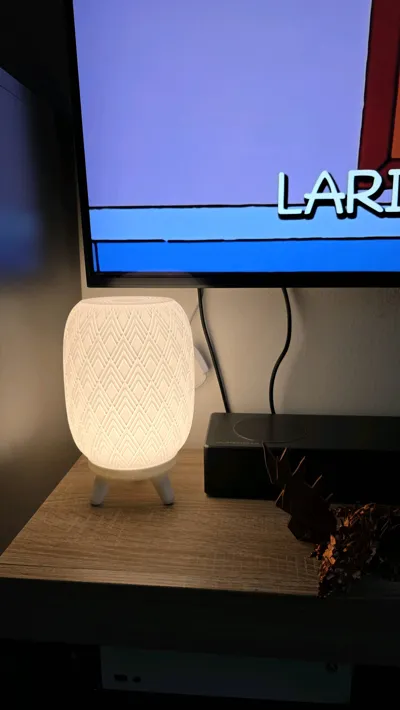 https://makerworld.bblmw.com/makerworld/model/1371222/1417780/ratings/0597bc40-768a-11f0-a65a-a1253945b916.jpg
