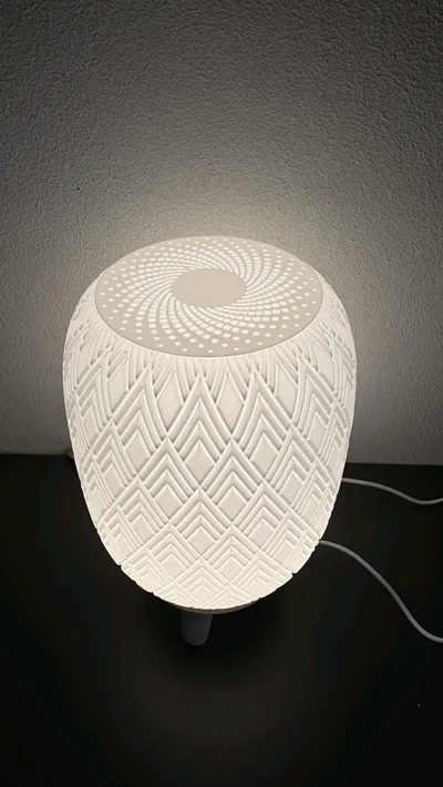 https://makerworld.bblmw.com/makerworld/model/1371222/1417780/ratings/05bbbf00-768a-11f0-a65a-a1253945b916.jpg