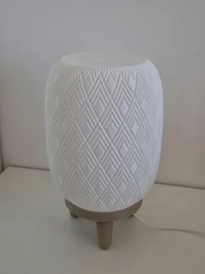 https://makerworld.bblmw.com/makerworld/model/1371222/1417780/ratings/4ea51880-8c45-11f0-9550-930303877b44.jpg